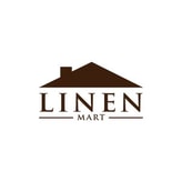Linen Mart coupon codes