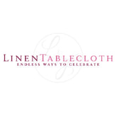 Linen Tablecloth coupon codes