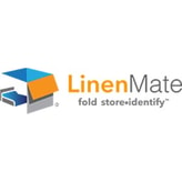 LinenMate Store coupon codes