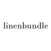 Linenbundle coupon codes