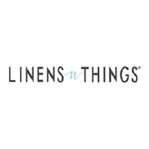 Linens N Things coupon codes