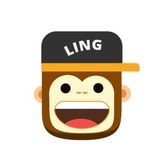 Ling App coupon codes