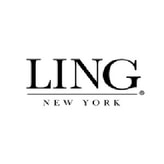 Ling Skincare coupon codes