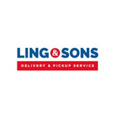 Ling and Sons coupon codes