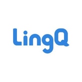 LingQ coupon codes