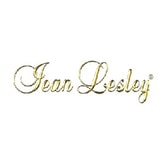 Lingerie By Jean Lesley coupon codes