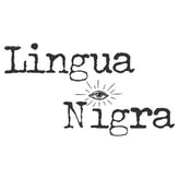 Lingua Nigra coupon codes