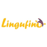 Lingufino coupon codes