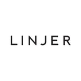 Linjer coupon codes