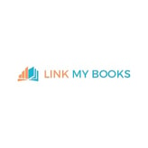 Link My Books coupon codes