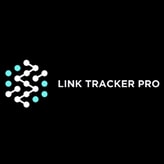 Link Tracker Pro coupon codes