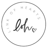 Link of Hearts coupon codes