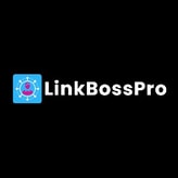 LinkBossPro coupon codes