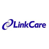 LinkCare coupon codes