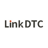 LinkDTC coupon codes