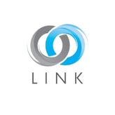 LinkData coupon codes