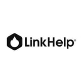 LinkHelp coupon codes