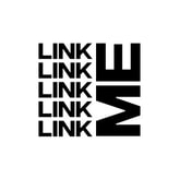 LinkMe coupon codes