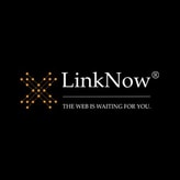 LinkNow Media coupon codes