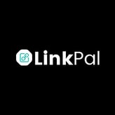 LinkPal coupon codes