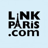 LinkParis.com coupon codes