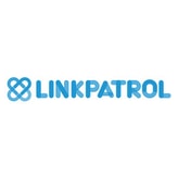 LinkPatrol coupon codes