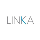 Linka Lock coupon codes