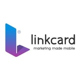 Linkcard Maker coupon codes