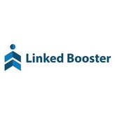 Linked Booster coupon codes