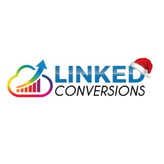 Linked Conversions coupon codes