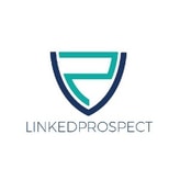 Linked Prospect coupon codes