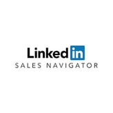 LinkedIn Sales Navigator coupon codes