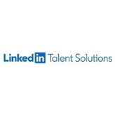 LinkedIn Talent Solutions coupon codes