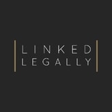 LinkedLegally coupon codes