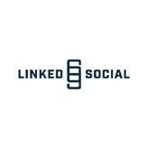 LinkedSocial coupon codes
