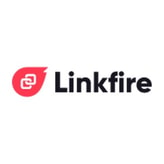 Linkfire coupon codes