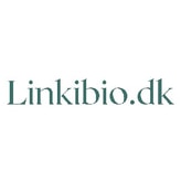 Linkibio.dk coupon codes