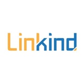 Linkind coupon codes