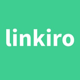 Linkiro coupon codes