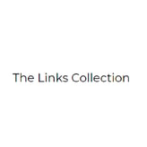 Links Official coupon codes