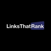 Links That Rank coupon codes