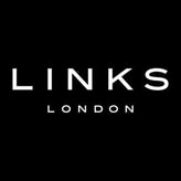 Links of London coupon codes