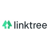 Linktree coupon codes