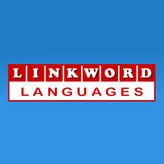 Linkword Languages coupon codes