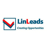 Linleads coupon codes