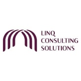 Linq Consulting Solutions coupon codes