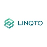 Linqto coupon codes