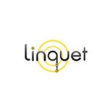 Linquet coupon codes