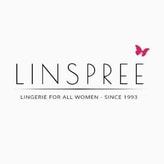 Linspree coupon codes