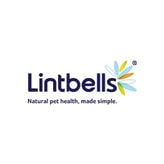 Lintbells coupon codes